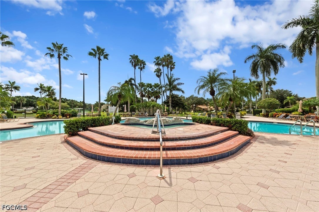 14621 Glen Cove Drive 1502