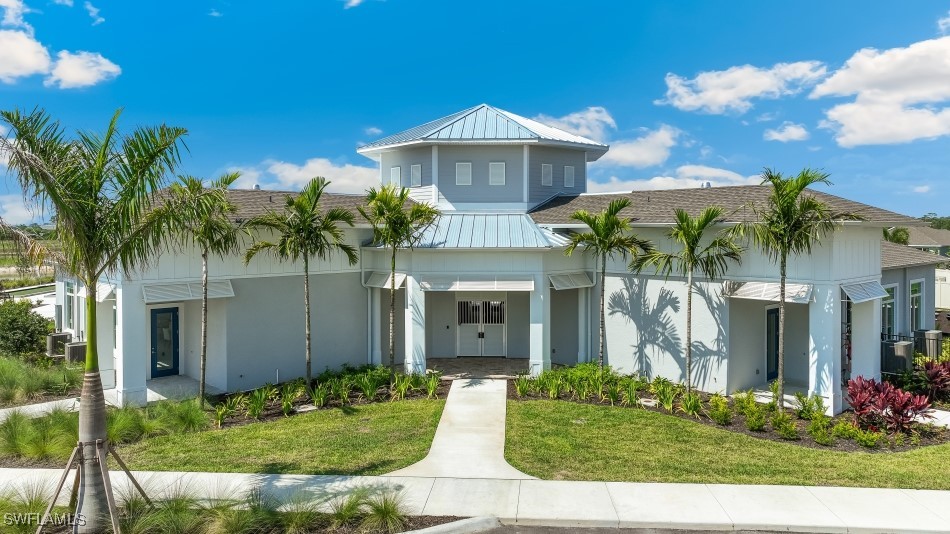 16553 BLUE CORAL Trail