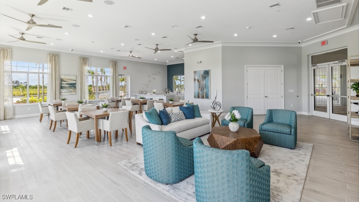 16553 BLUE CORAL Trail