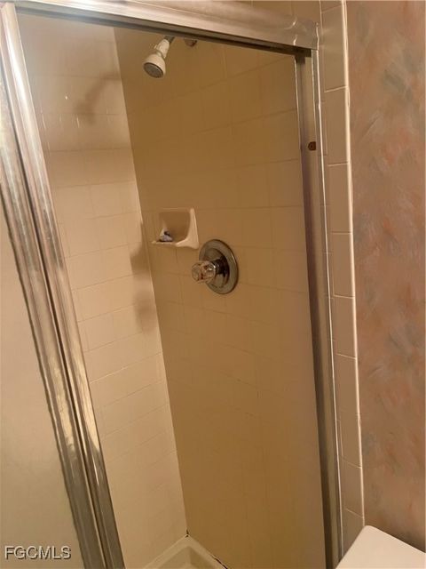 Tiny photo for 14891 Hole In 1 Circle #101, Fort Myers, FL 33919 (MLS # 2025004418)