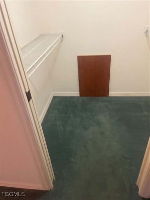 Tiny photo for 14891 Hole In 1 Circle #101, Fort Myers, FL 33919 (MLS # 2025004418)