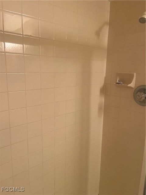 Tiny photo for 14891 Hole In 1 Circle #101, Fort Myers, FL 33919 (MLS # 2025004418)