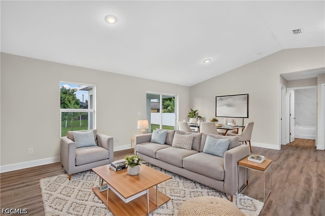 411 NW 11th Street