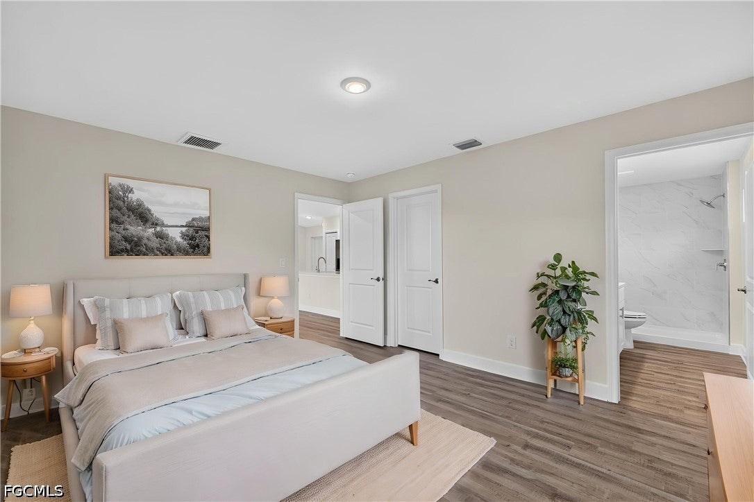 411 NW 11th Street