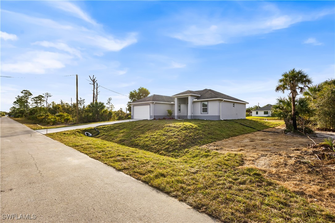 201 Argonne Avenue S