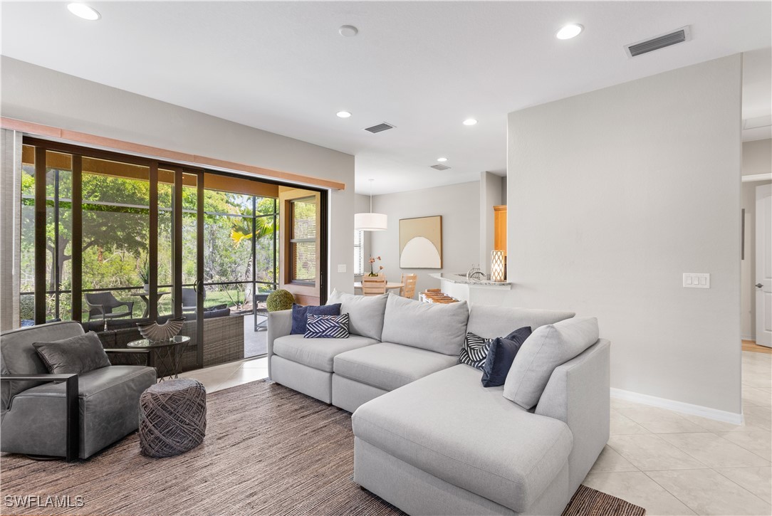 11077 Esteban Drive