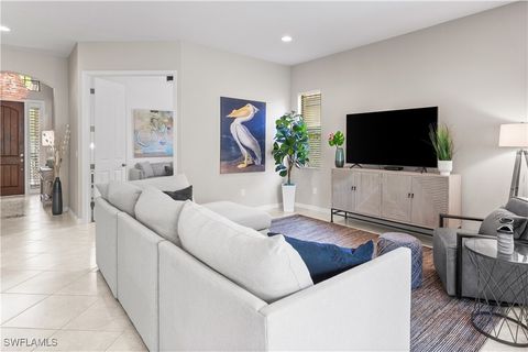 11077 Esteban Drive Fort Myers FL 33912