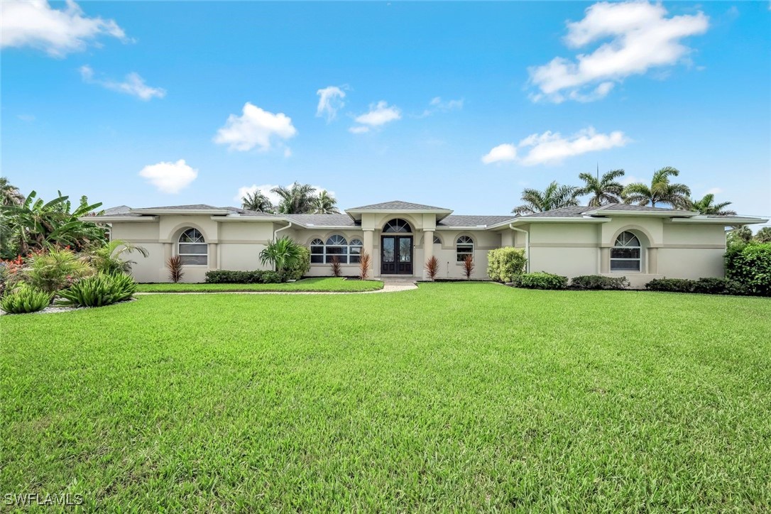 403 SW 53rd Terrace