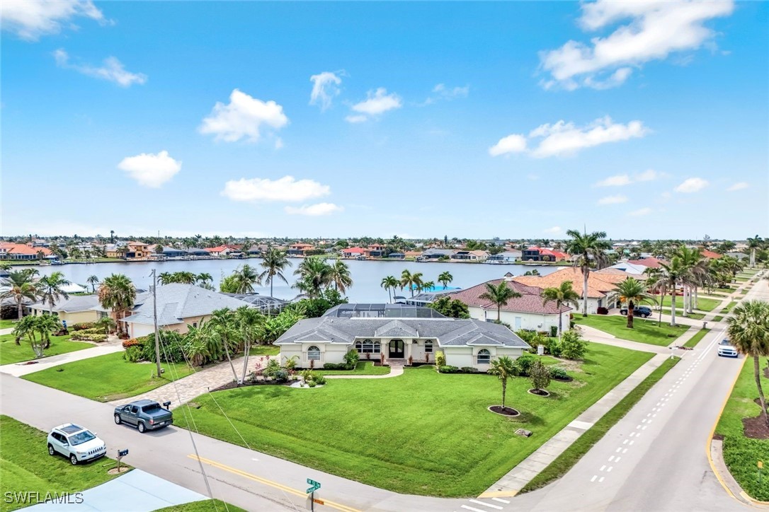 403 SW 53rd Terrace