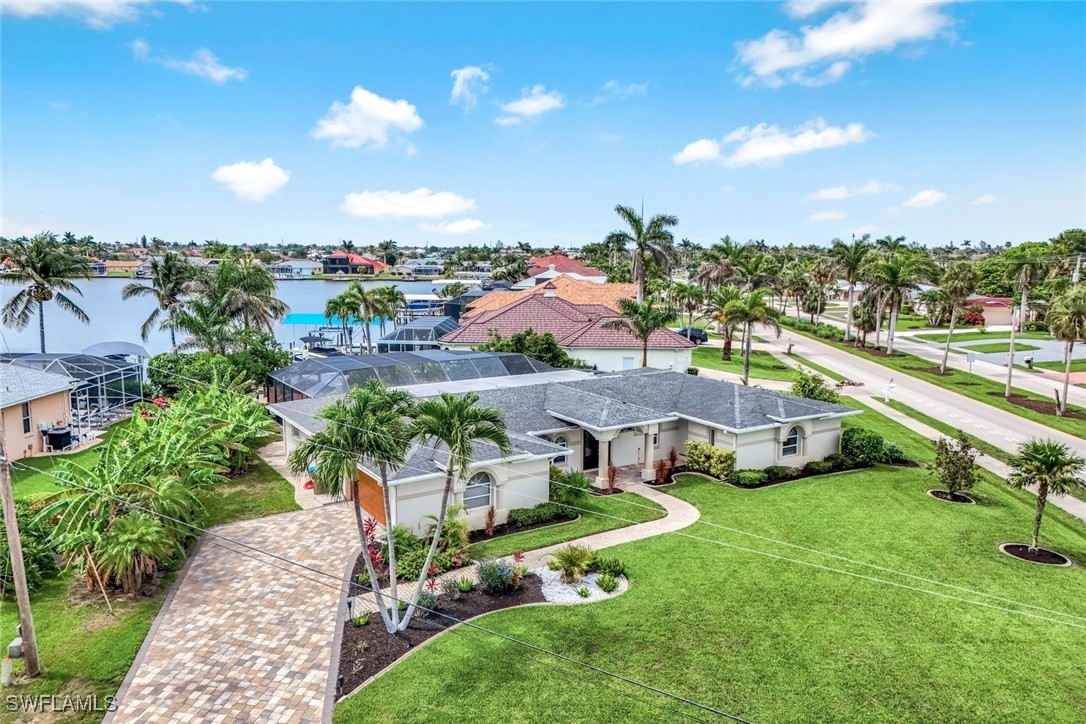403 SW 53rd Terrace