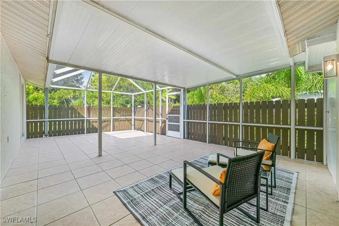 North Fort Myers, Florida 33917, United States, 2 Bedrooms Bedrooms, ,2 BathroomsBathrooms,Residential,Active,43852