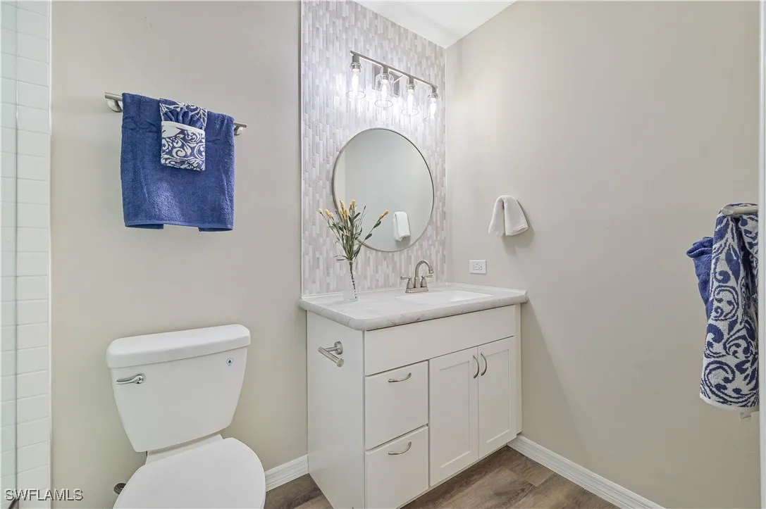 North Fort Myers, Florida 33917, United States, 2 Bedrooms Bedrooms, ,2 BathroomsBathrooms,Residential,Active,43852