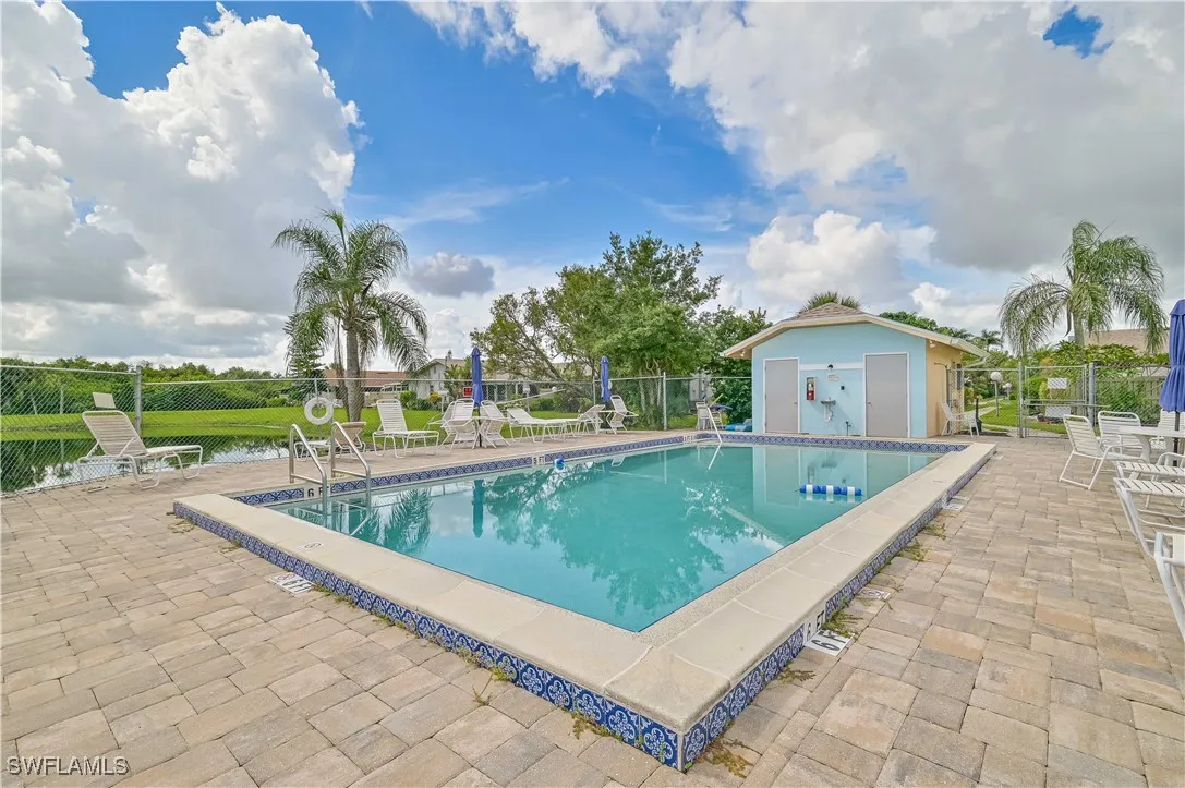 North Fort Myers, Florida 33917, United States, 2 Bedrooms Bedrooms, ,2 BathroomsBathrooms,Residential,Active,43852
