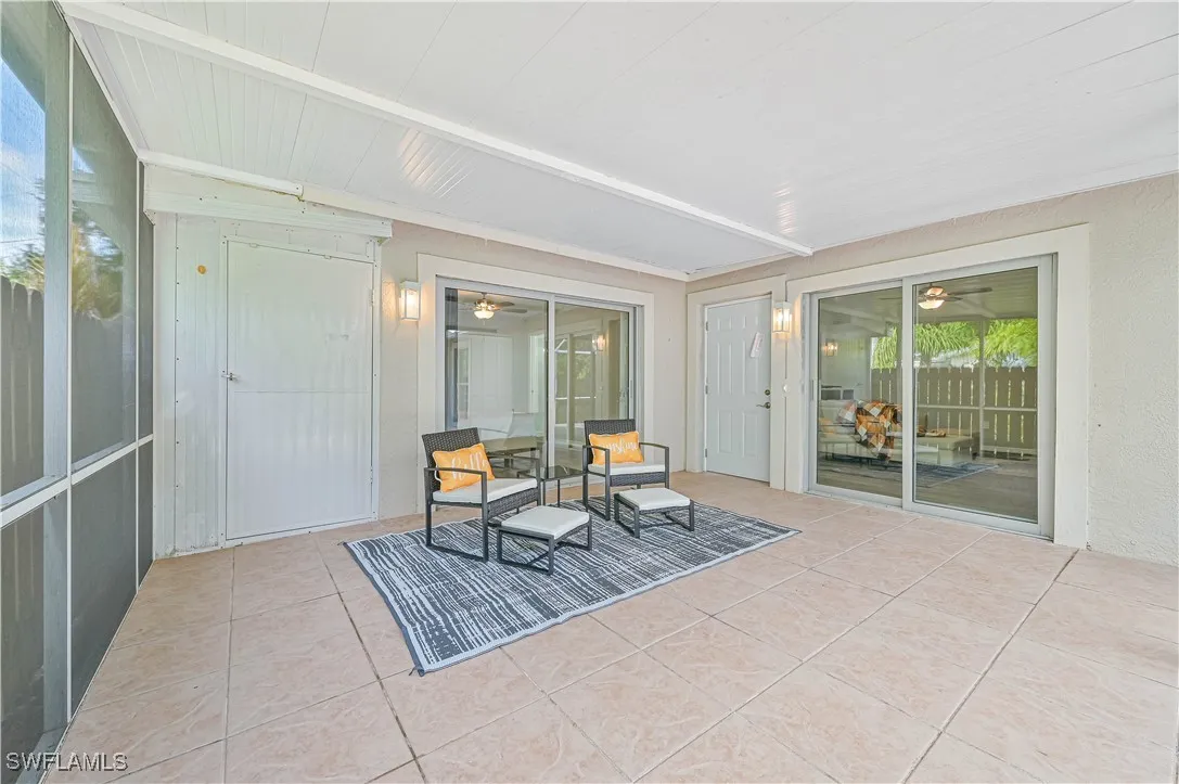 North Fort Myers, Florida 33917, United States, 2 Bedrooms Bedrooms, ,2 BathroomsBathrooms,Residential,Active,43852