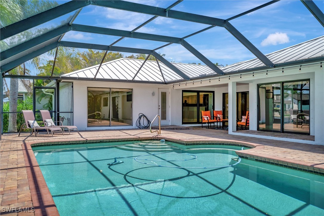 6953 Wittman Drive