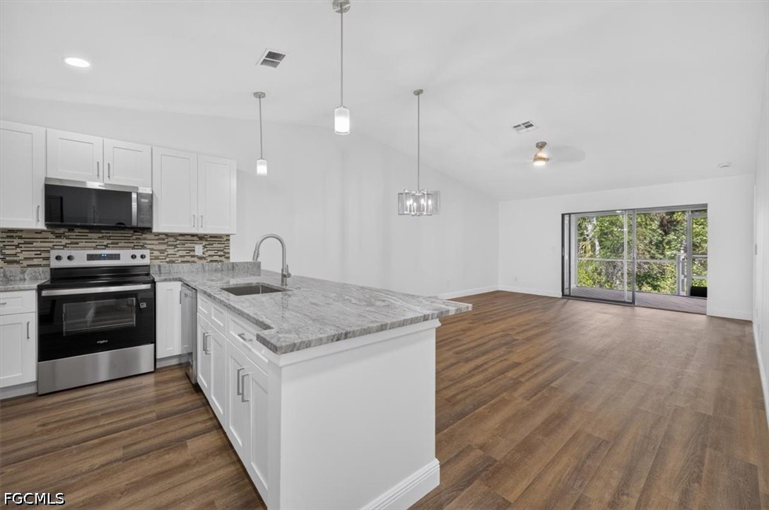17626 Osprey Inlet Court