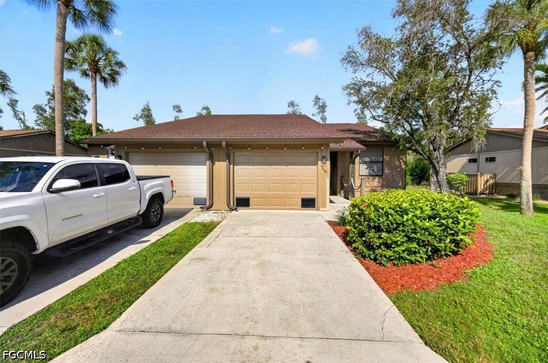 17626 Osprey Inlet Court