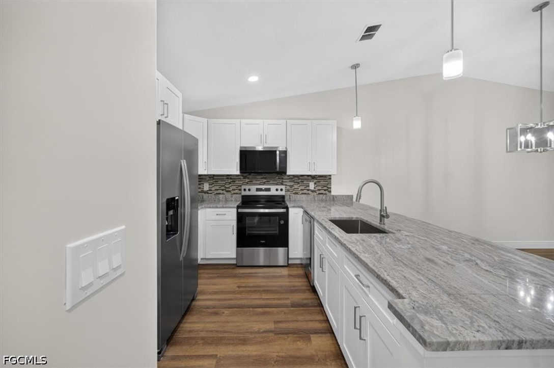 17626 Osprey Inlet Court