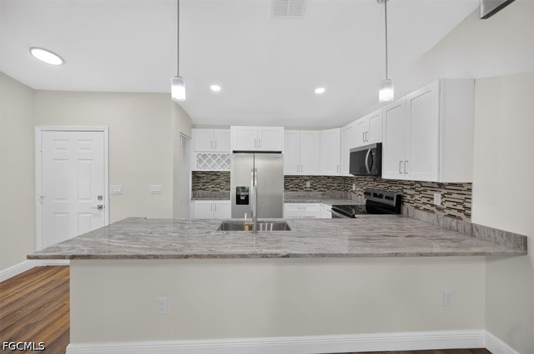 17626 Osprey Inlet Court