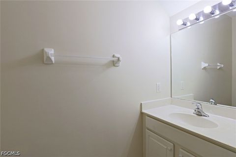 Tiny photo for 8205 Pacific Beach Drive, Fort Myers, FL 33966 (MLS # 2026022686)