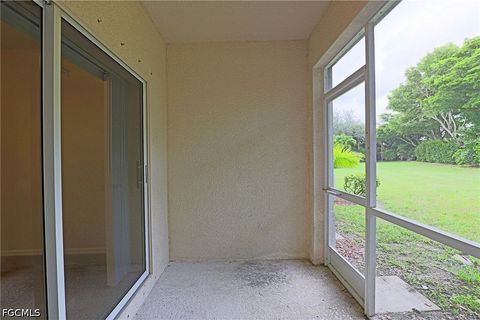 Tiny photo for 8205 Pacific Beach Drive, Fort Myers, FL 33966 (MLS # 2026022686)