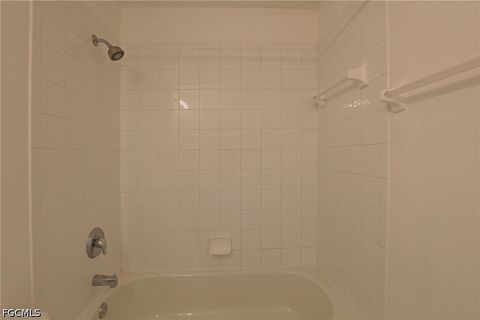 Tiny photo for 8205 Pacific Beach Drive, Fort Myers, FL 33966 (MLS # 2026022686)