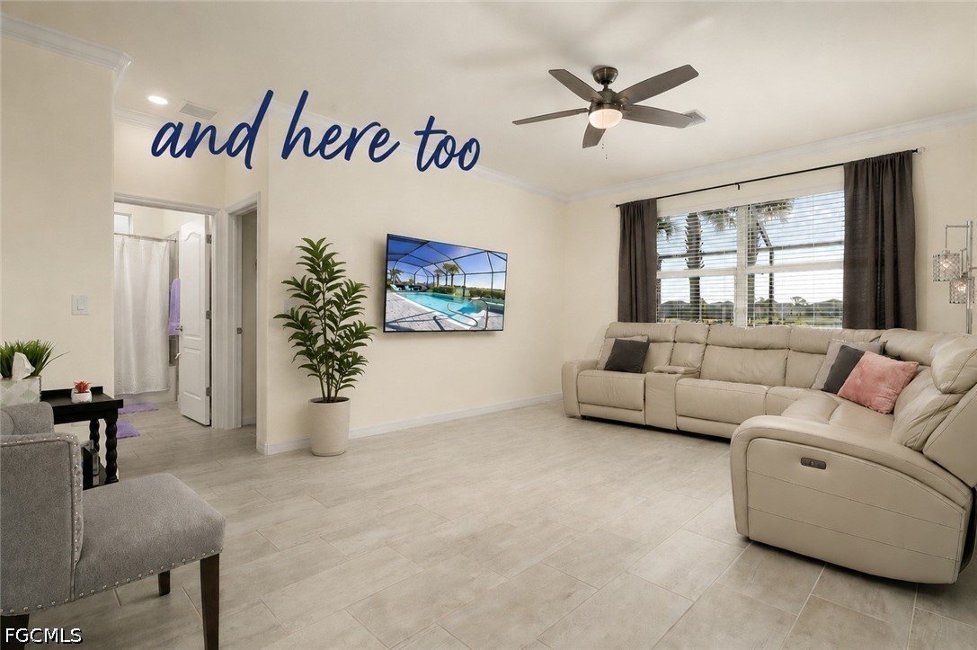 17549 Corkwood Bend Trail