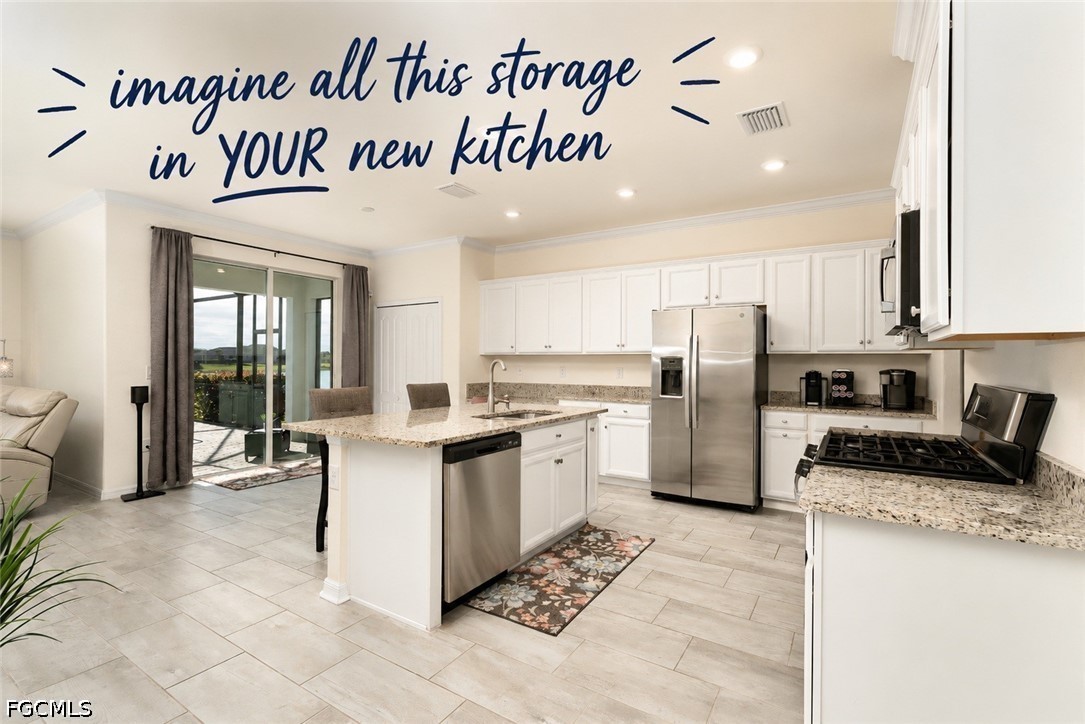 17549 Corkwood Bend Trail