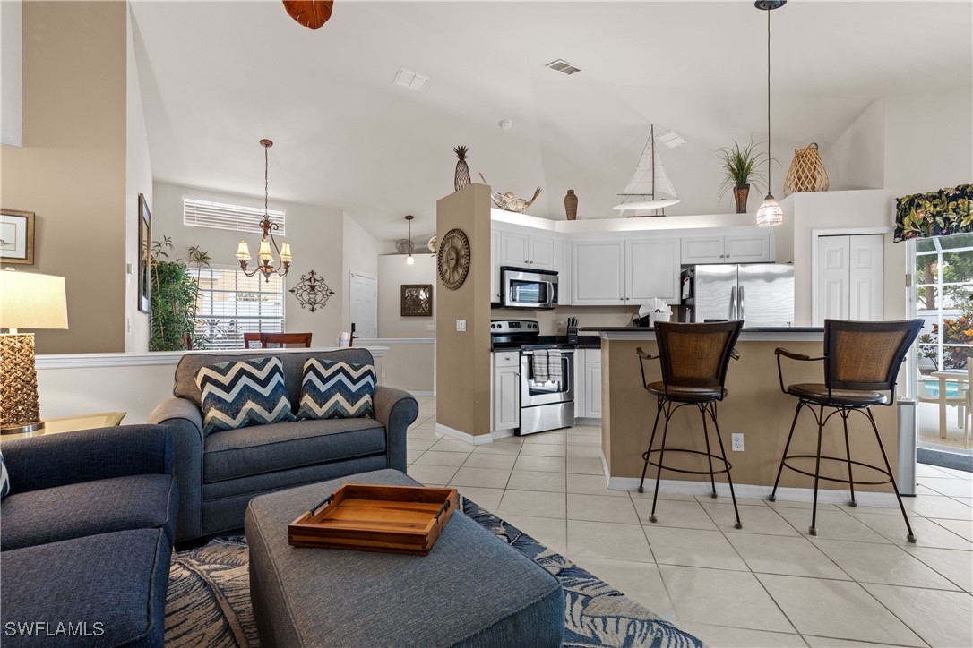 1057 Silverstrand Drive