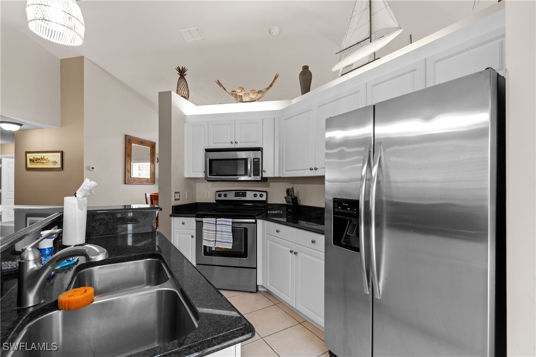 1057 Silverstrand Drive
