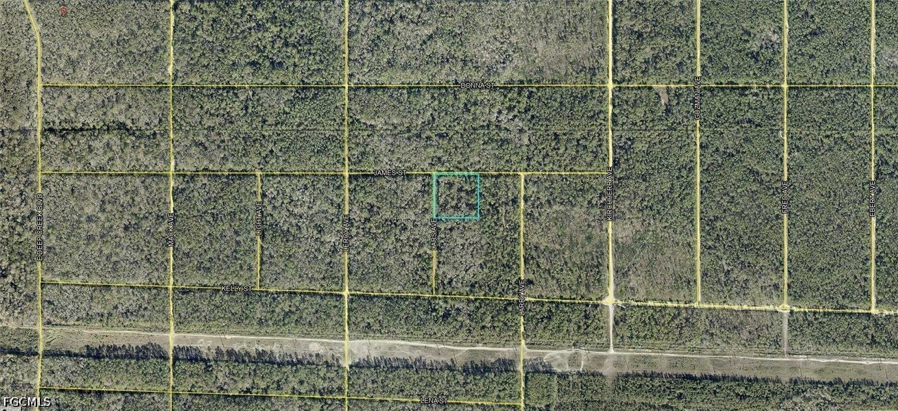 1-10-28-2775-00040-0830 Lars Avenue