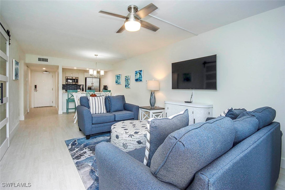 1501 Middle Gulf Drive 202I