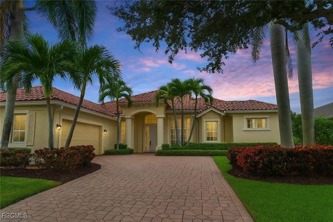 18230 Creekside View Drive Fort Myers FL 33908