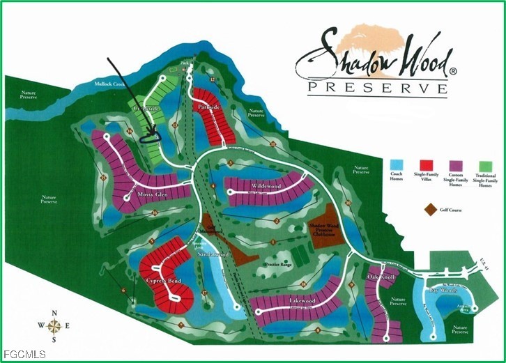 18230 Creekside View Drive