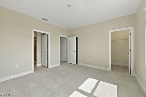 Tiny photo for 5137 Draco Circle, Naples, FL 34120 (MLS # 2026038794)