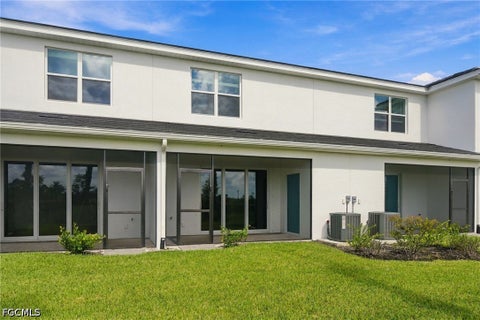 Tiny photo for 5137 Draco Circle, Naples, FL 34120 (MLS # 2026038794)