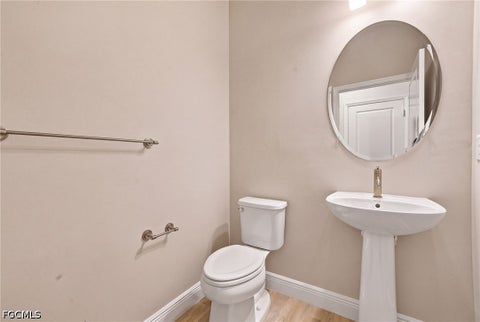 Tiny photo for 5137 Draco Circle, Naples, FL 34120 (MLS # 2026038794)