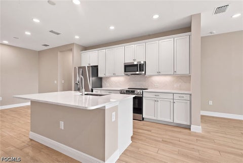 Tiny photo for 5137 Draco Circle, Naples, FL 34120 (MLS # 2026038794)