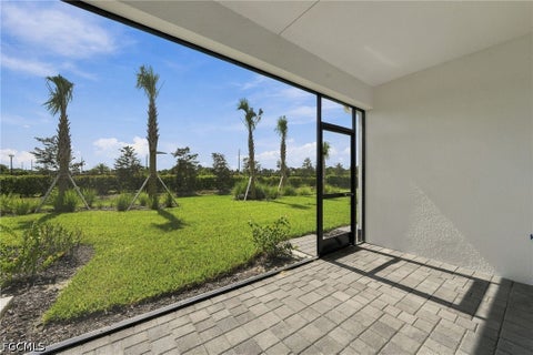 Tiny photo for 5137 Draco Circle, Naples, FL 34120 (MLS # 2026038794)