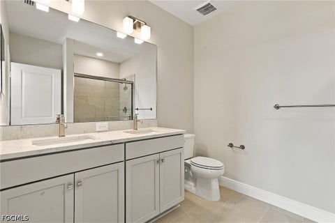 Tiny photo for 5137 Draco Circle, Naples, FL 34120 (MLS # 2026038794)