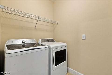 Tiny photo for 5137 Draco Circle, Naples, FL 34120 (MLS # 2026038794)