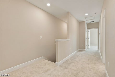 Tiny photo for 5137 Draco Circle, Naples, FL 34120 (MLS # 2026038794)
