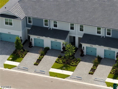 Tiny photo for 5137 Draco Circle, Naples, FL 34120 (MLS # 2026038794)