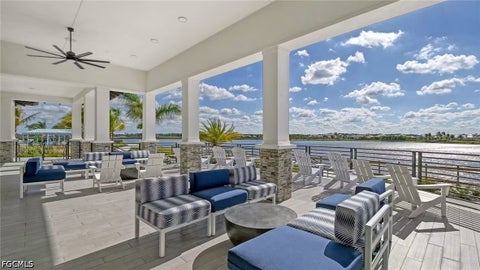 Tiny photo for 5137 Draco Circle, Naples, FL 34120 (MLS # 2026038794)