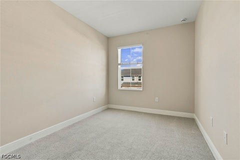 Tiny photo for 5137 Draco Circle, Naples, FL 34120 (MLS # 2026038794)