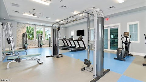 Tiny photo for 5137 Draco Circle, Naples, FL 34120 (MLS # 2026038794)