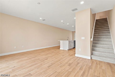 Tiny photo for 5137 Draco Circle, Naples, FL 34120 (MLS # 2026038794)