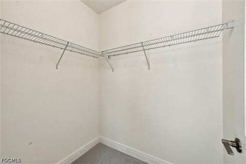 Tiny photo for 5137 Draco Circle, Naples, FL 34120 (MLS # 2026038794)