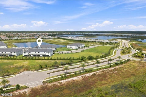 Tiny photo for 5137 Draco Circle, Naples, FL 34120 (MLS # 2026038794)