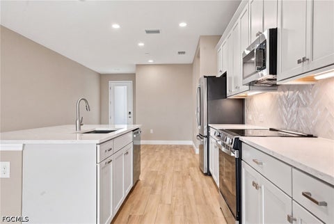Tiny photo for 5137 Draco Circle, Naples, FL 34120 (MLS # 2026038794)